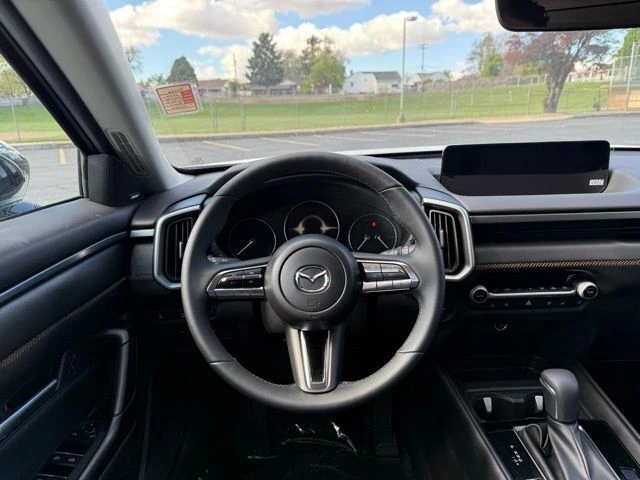 image-11