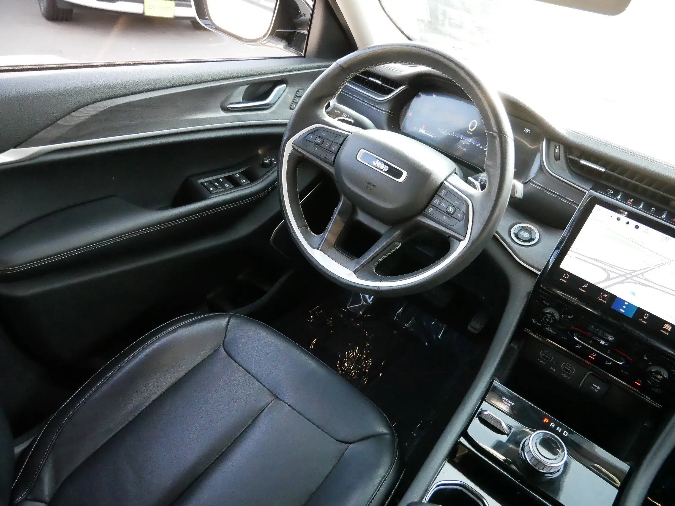 image-8