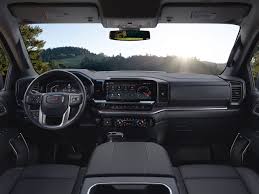 2026 GMC Sierra 1500 Gainesville TX