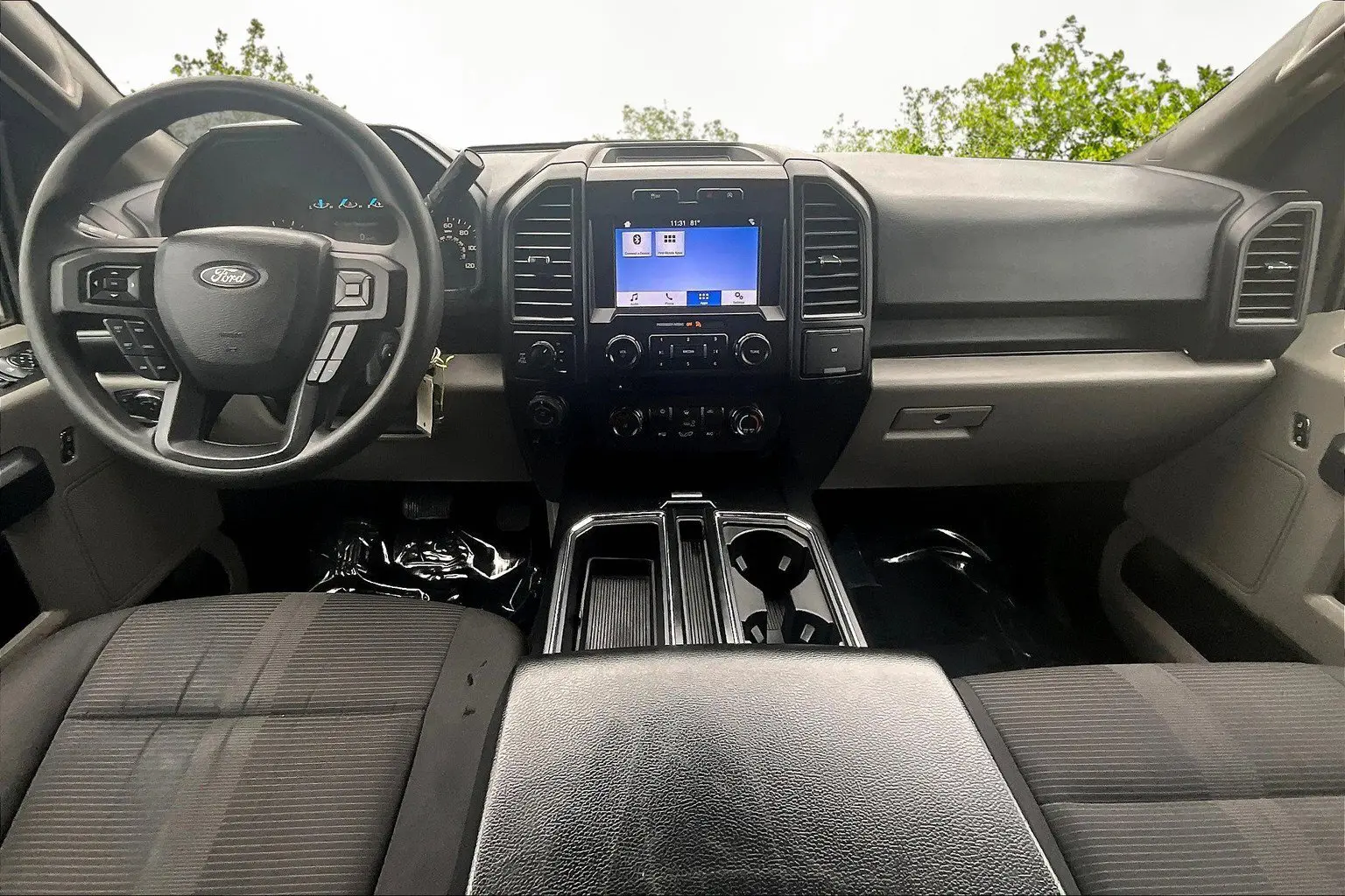 image-15