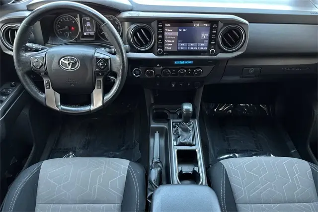 image-12