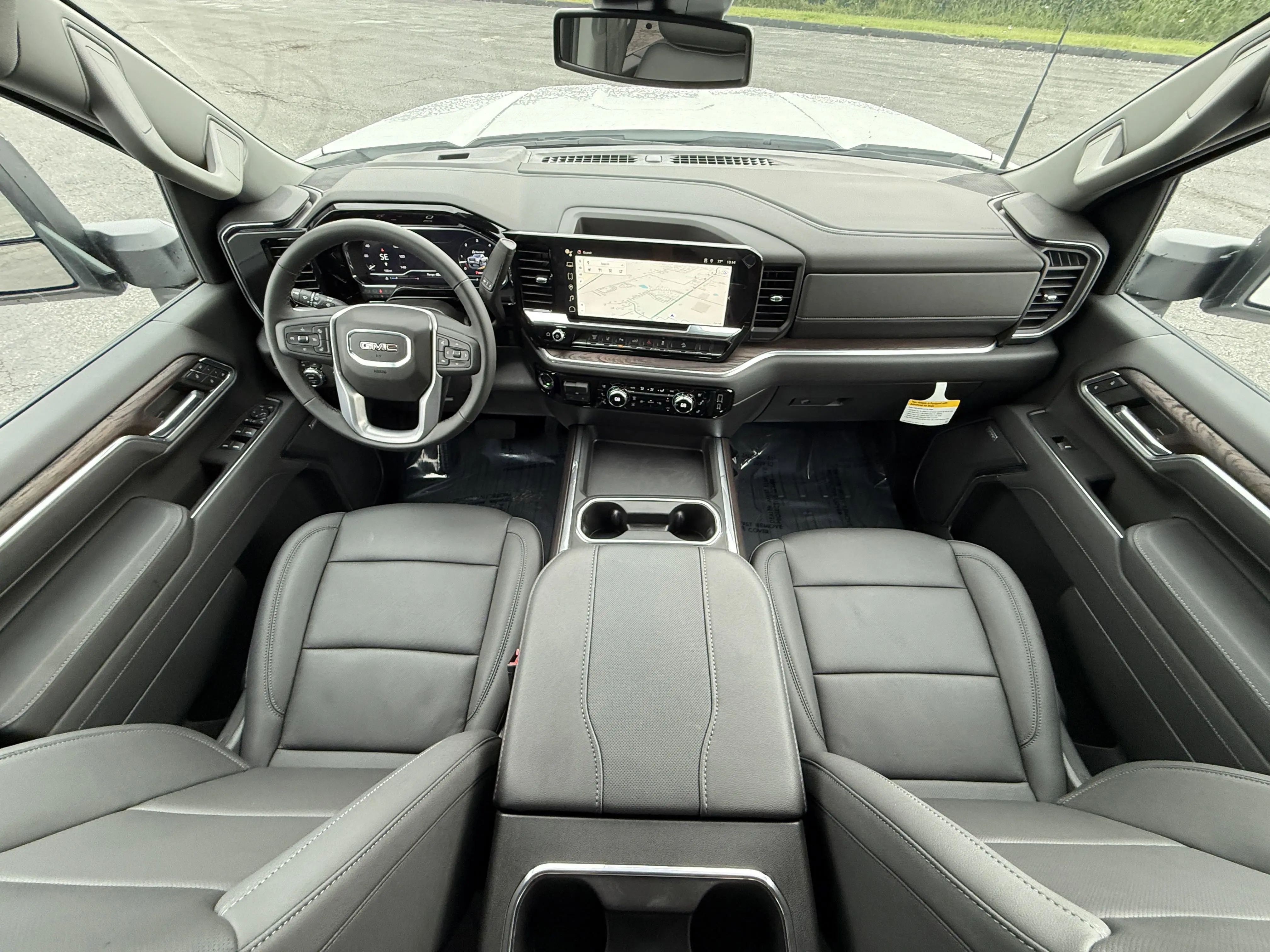 image-12