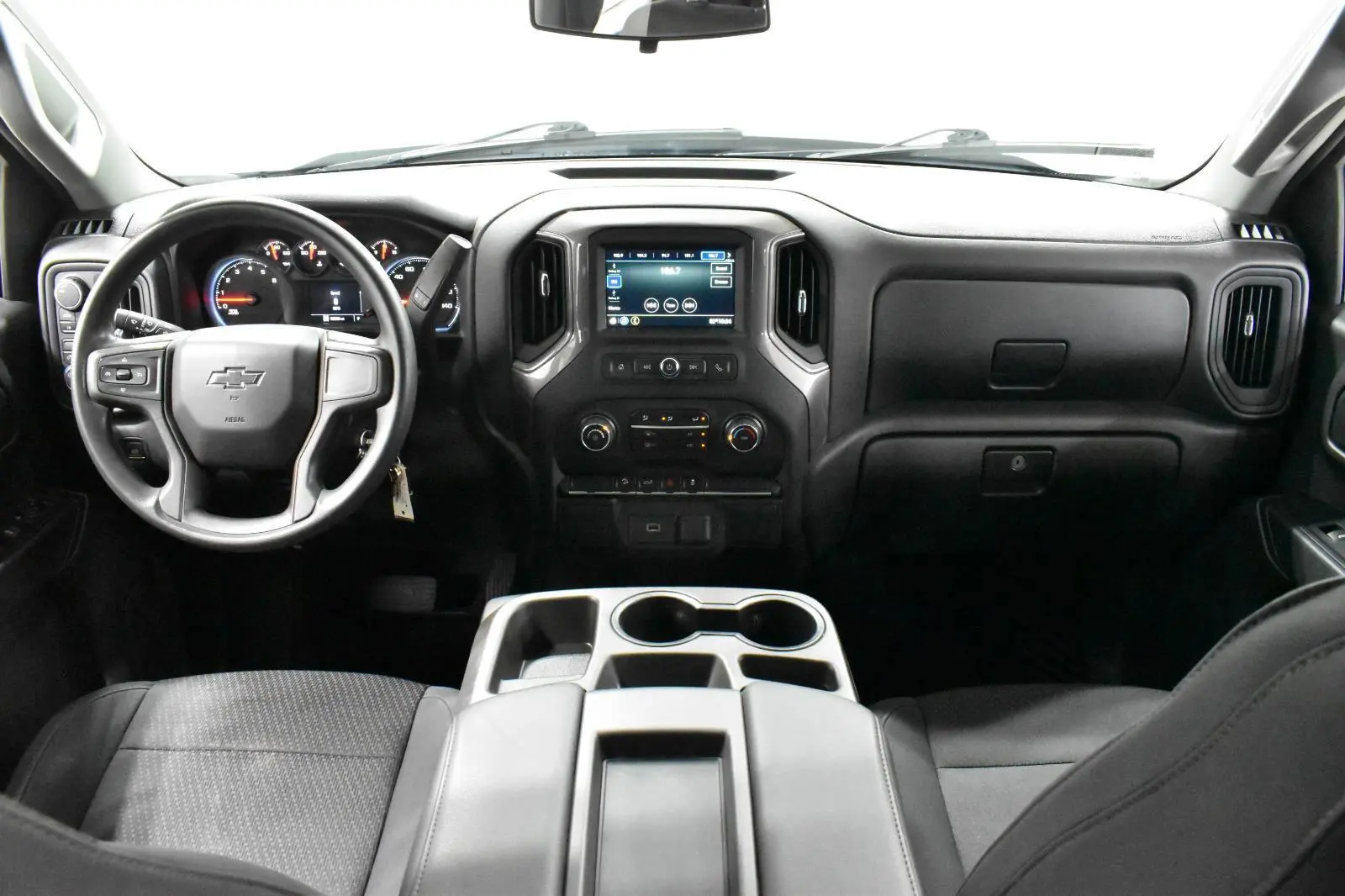 image-4