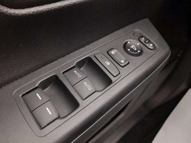 2023 Honda CR-V Sport - Photo 36