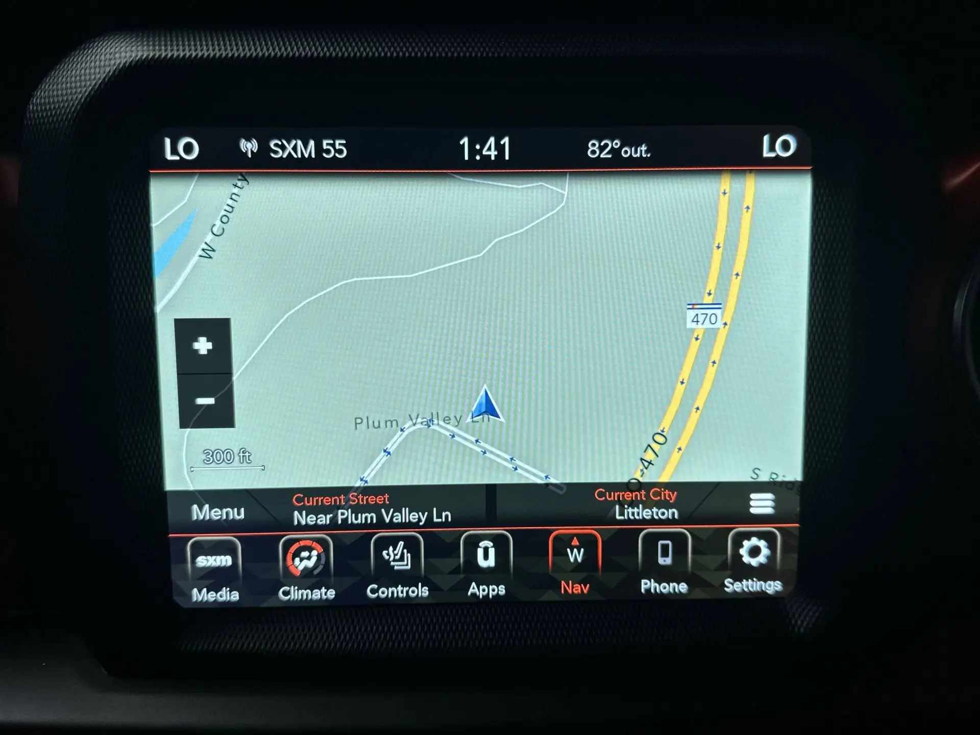 image-19