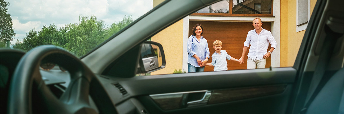 Stay-at-home order: What this means for Baxter dealerships in Kansas