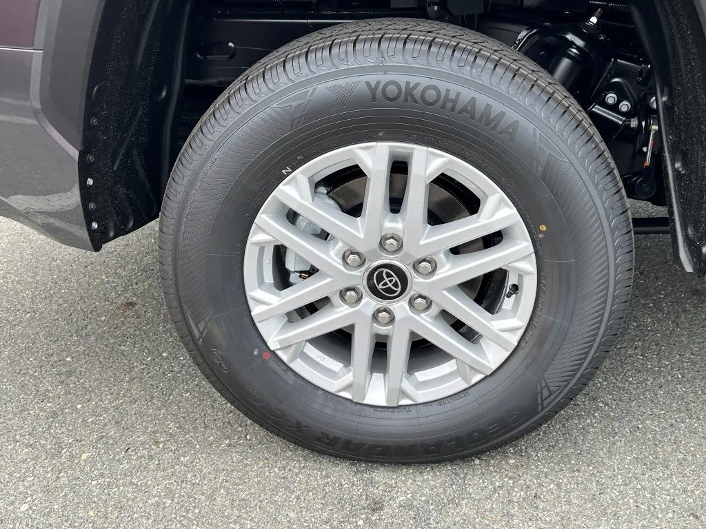 image-6