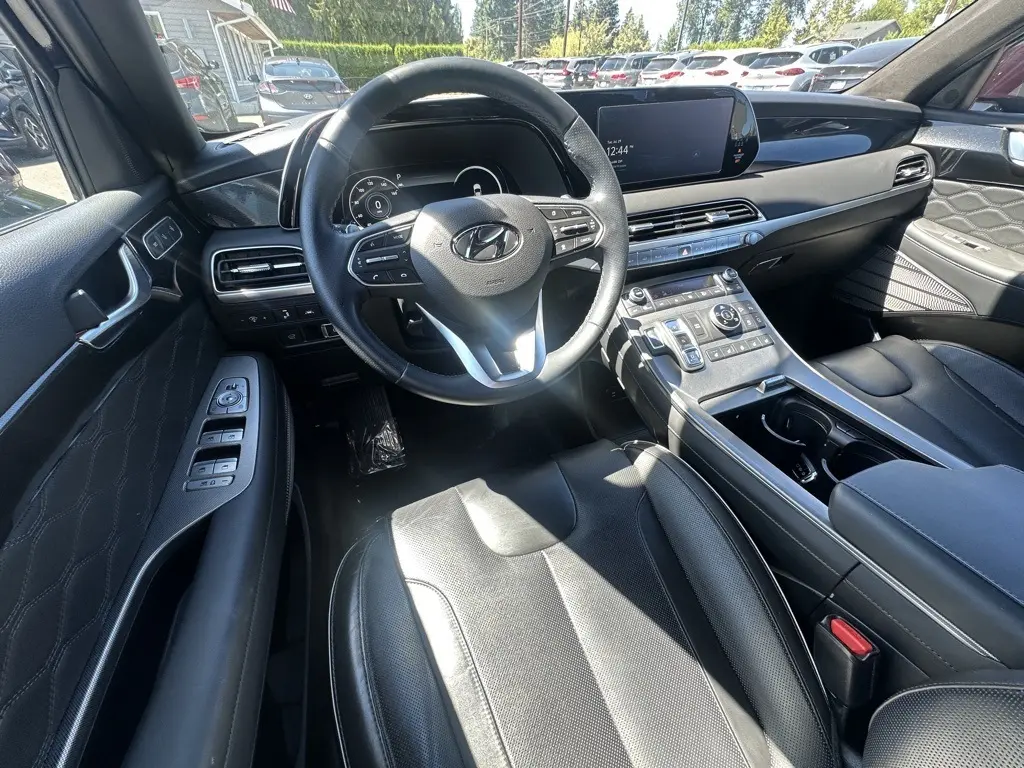 image-12