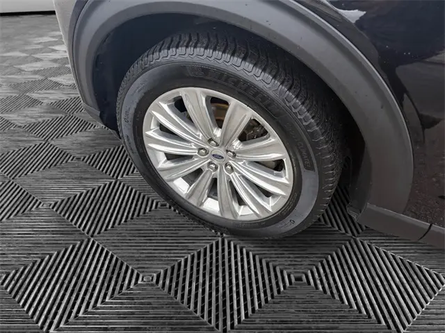 image-13