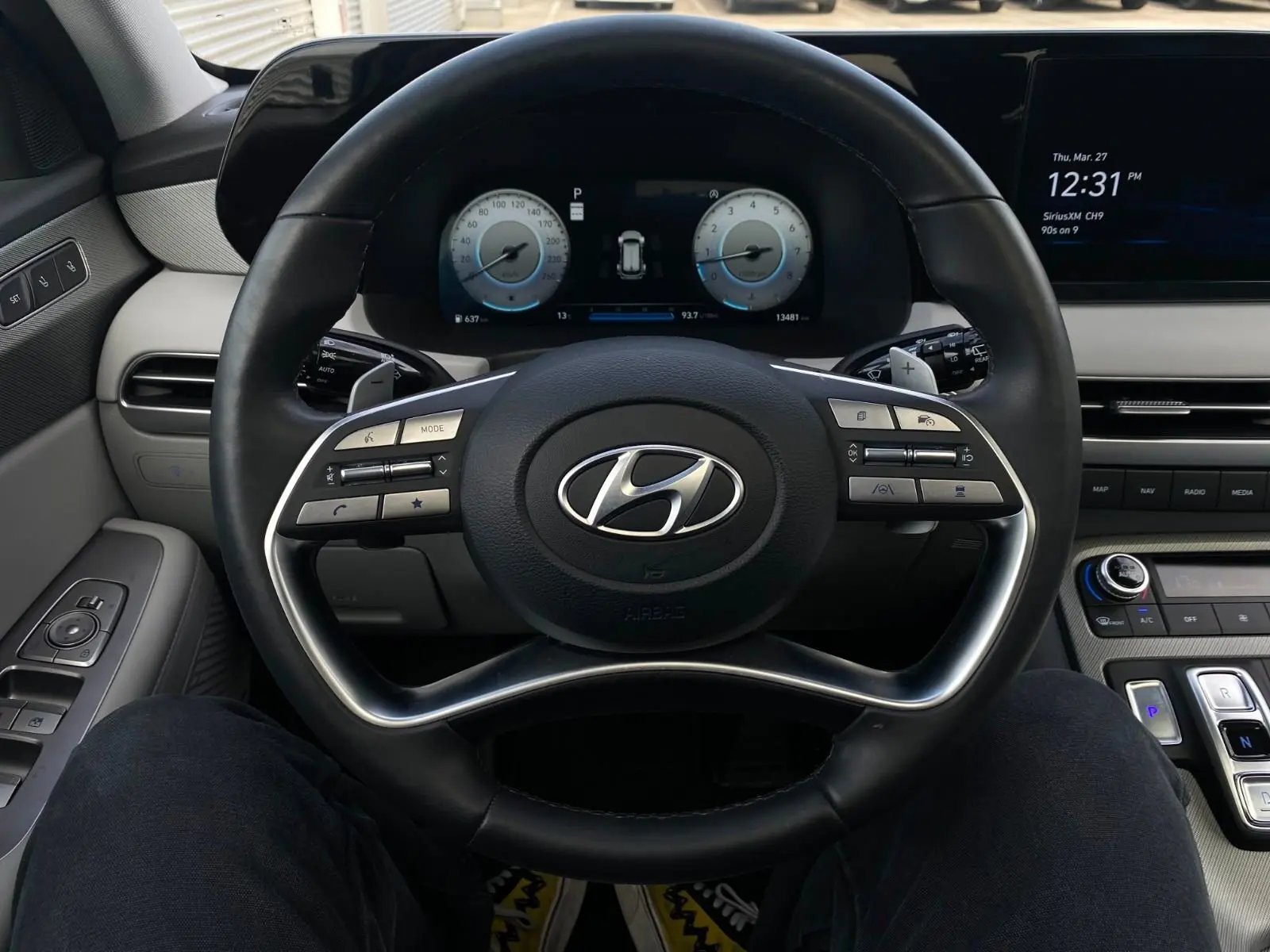 image-12