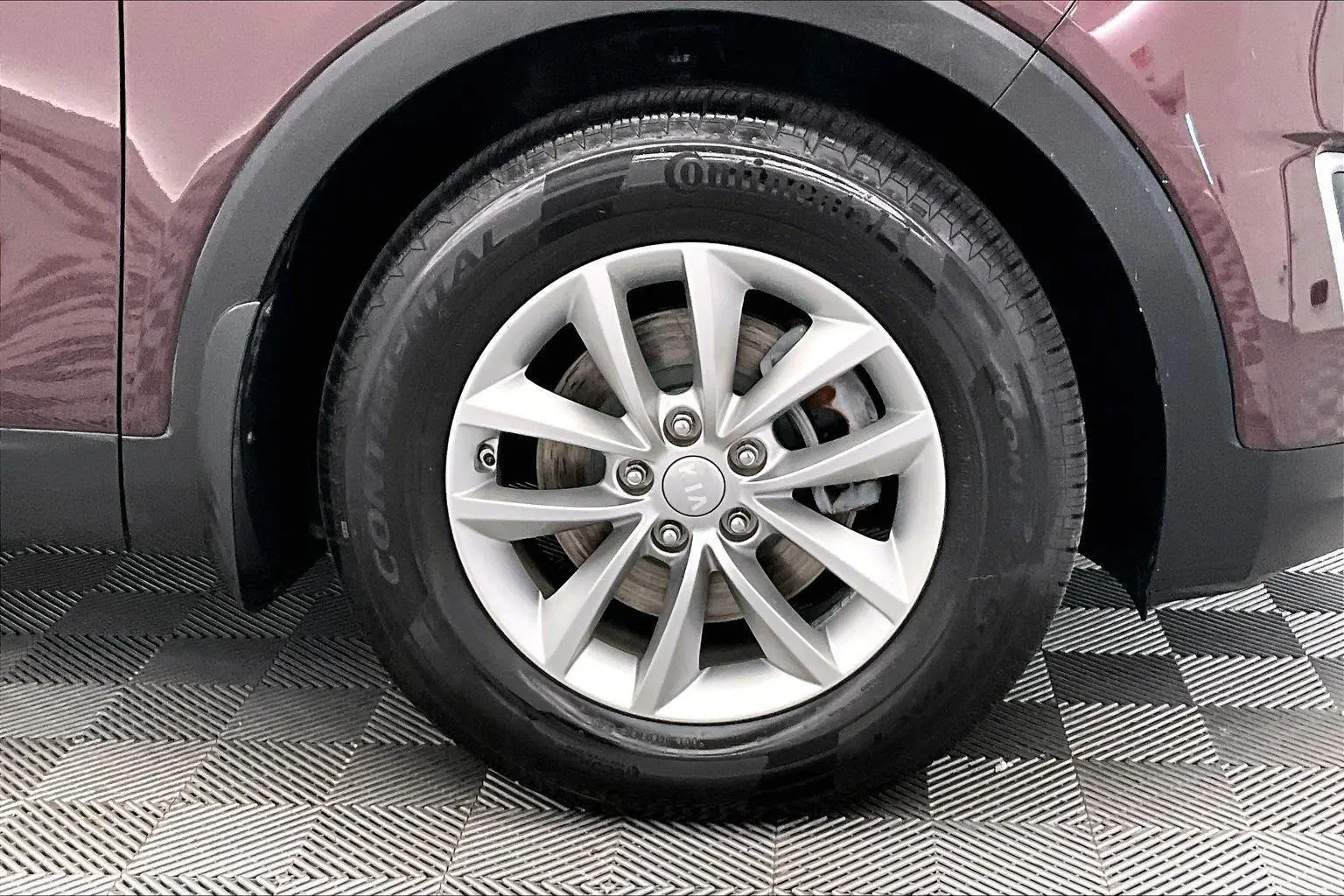 image-4