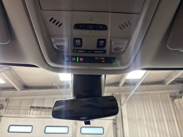 image-11
