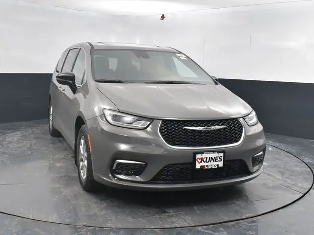 image-1