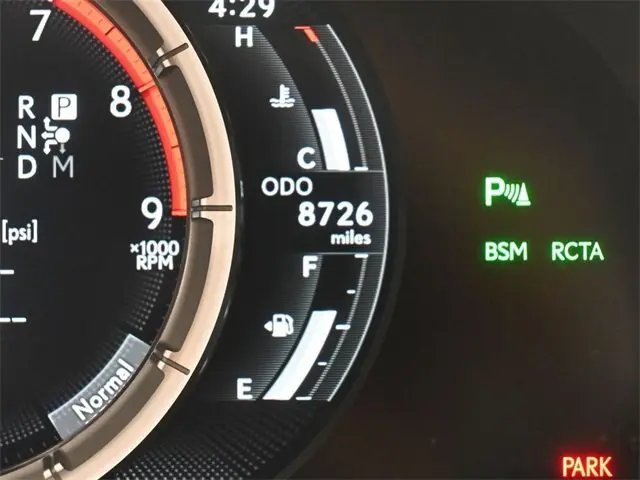 image-11