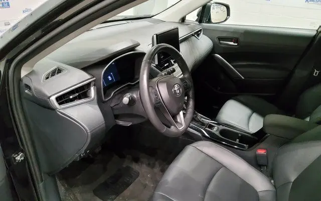 image-11
