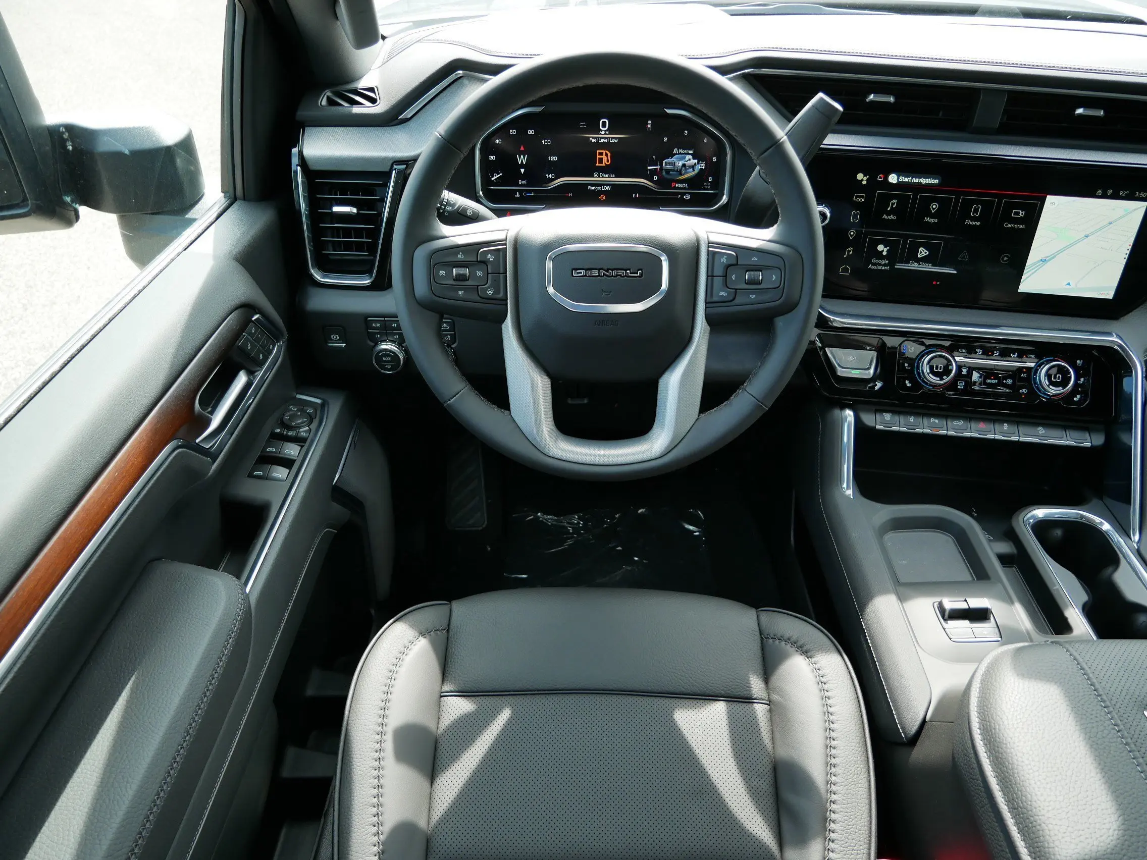 image-5