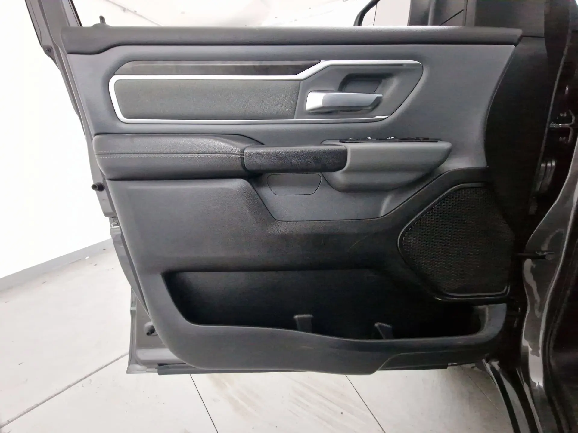 image-19