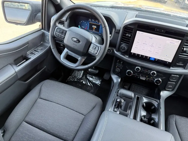 image-11