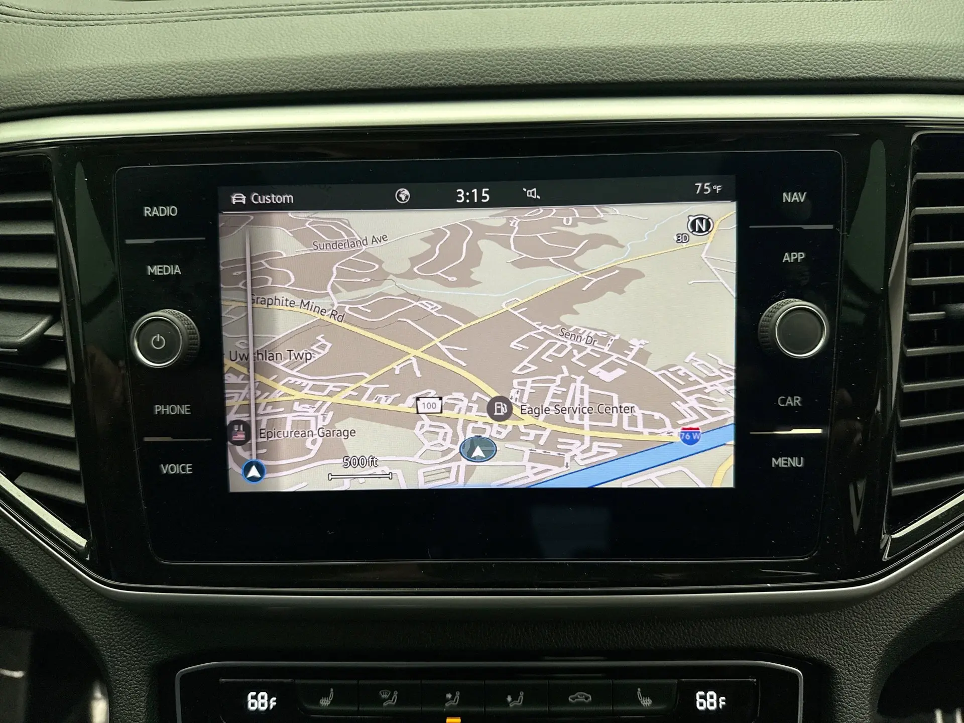 image-14