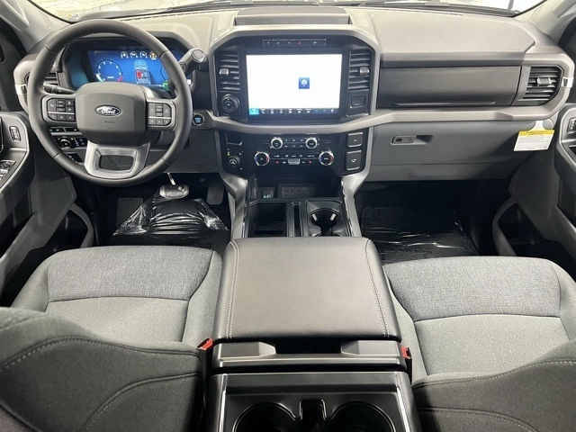 image-1