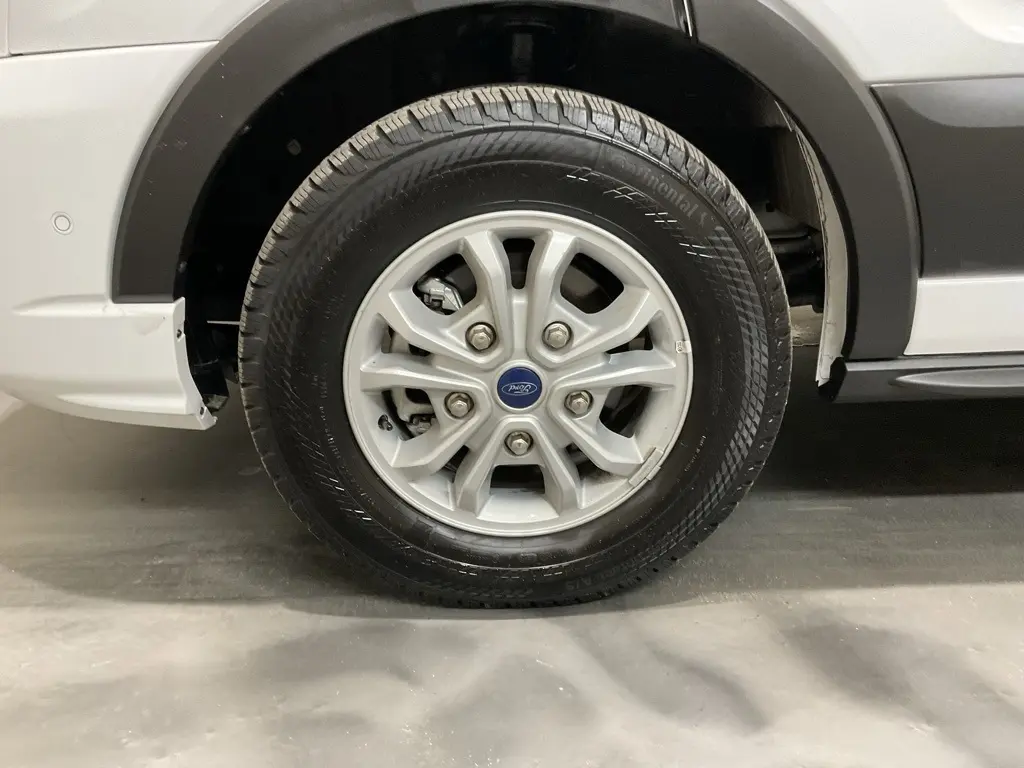 image-5