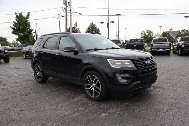 image-1