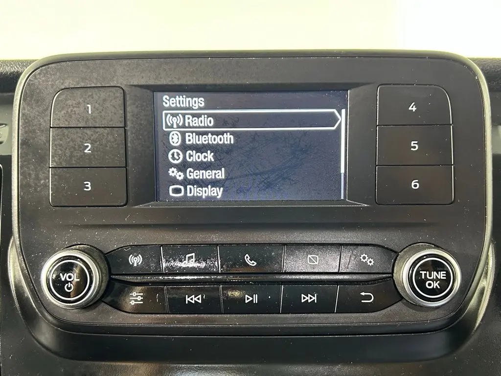 image-16
