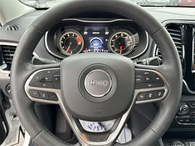 image-10