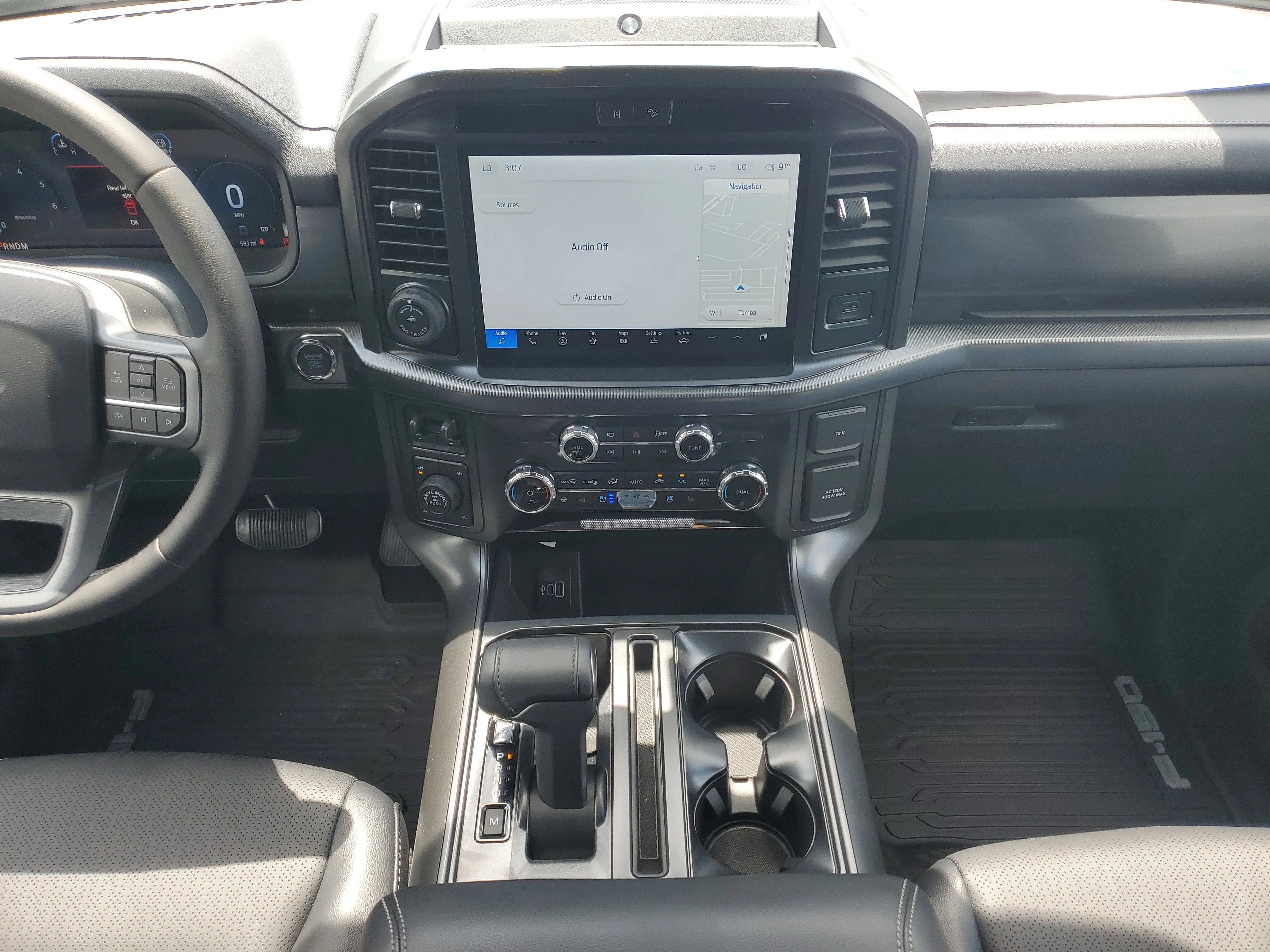 image-12