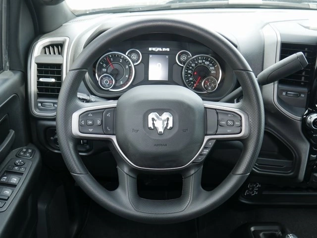image-16
