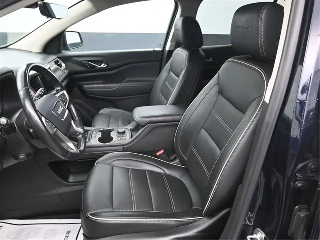 image-8