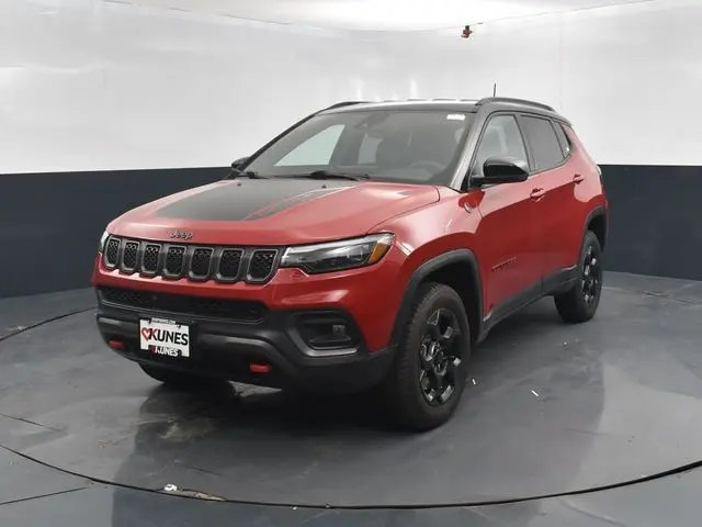 image-3