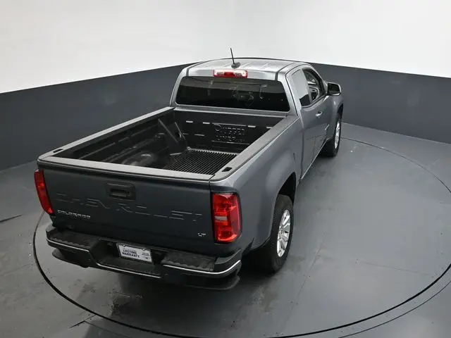 image-42