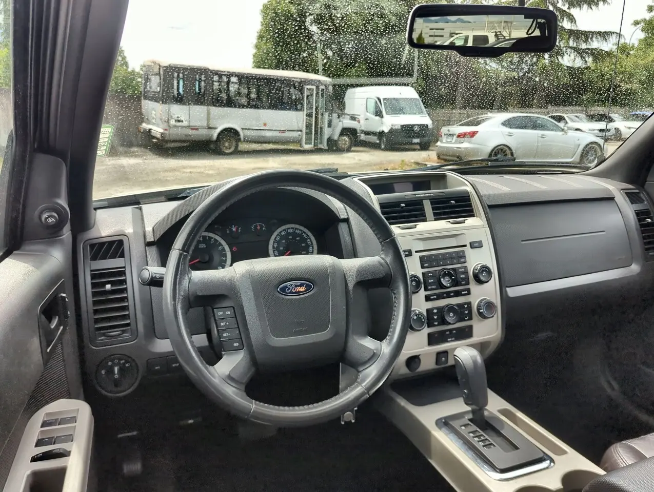 image-19