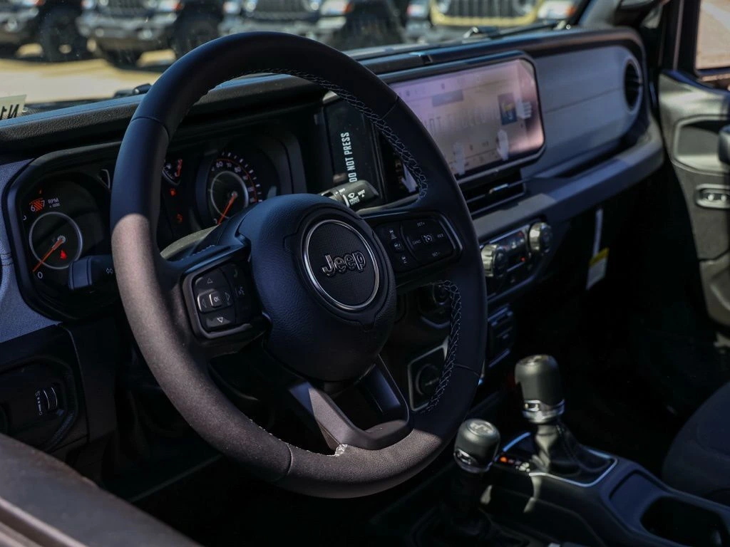 image-13