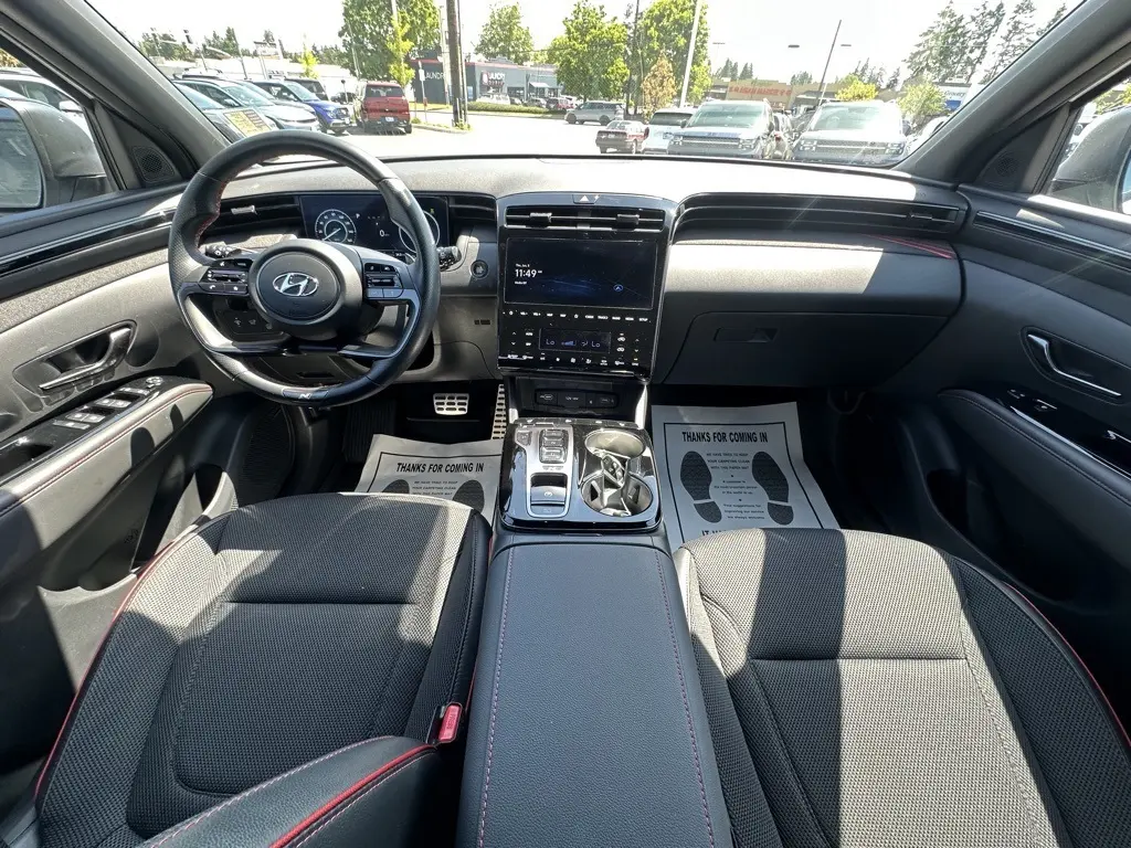 image-14
