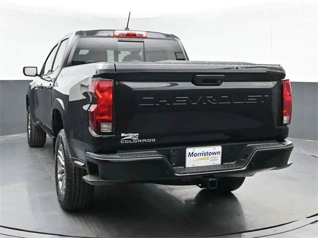 image-11