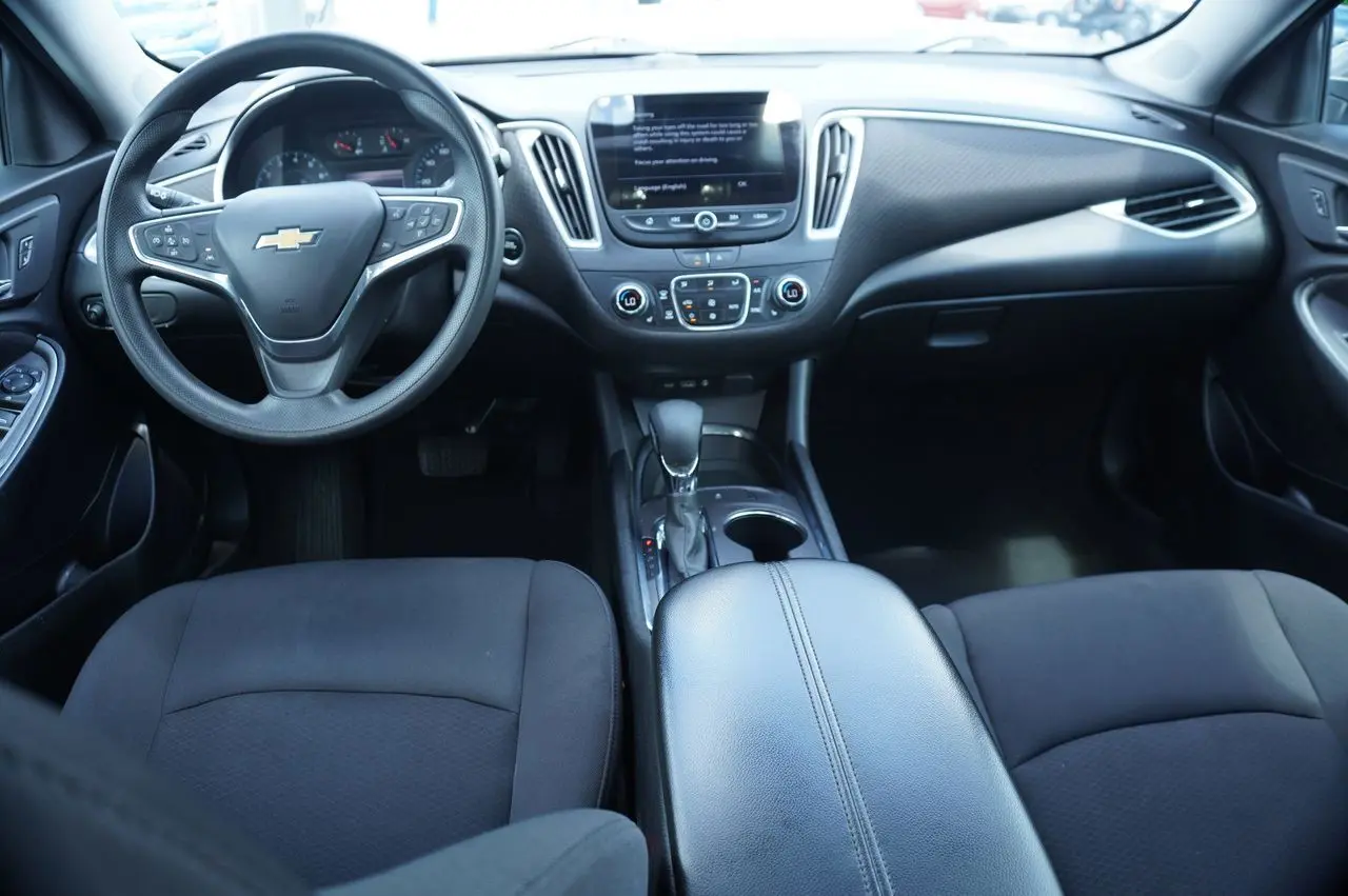 image-12