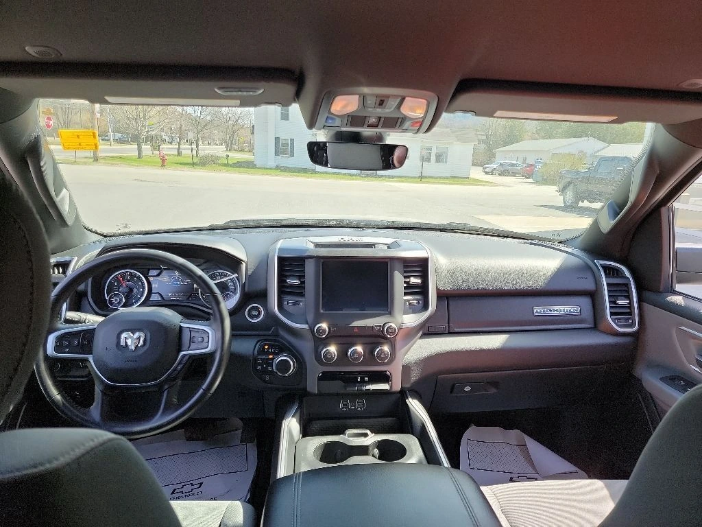image-10