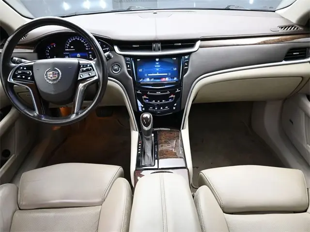 image-4