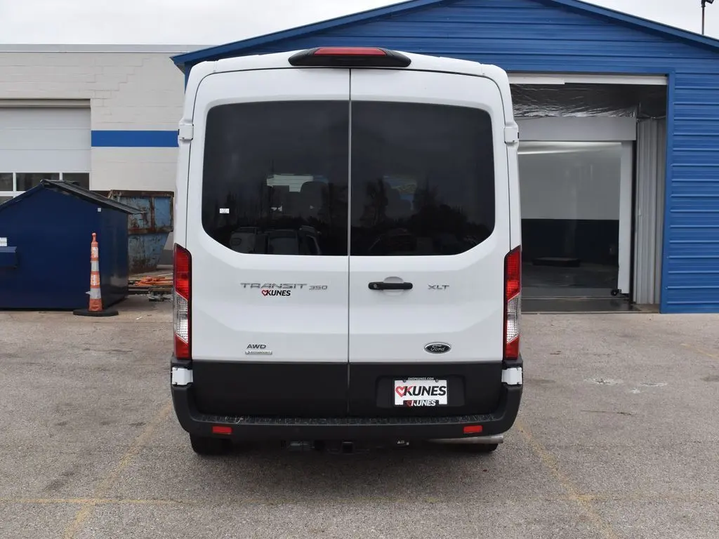image-12