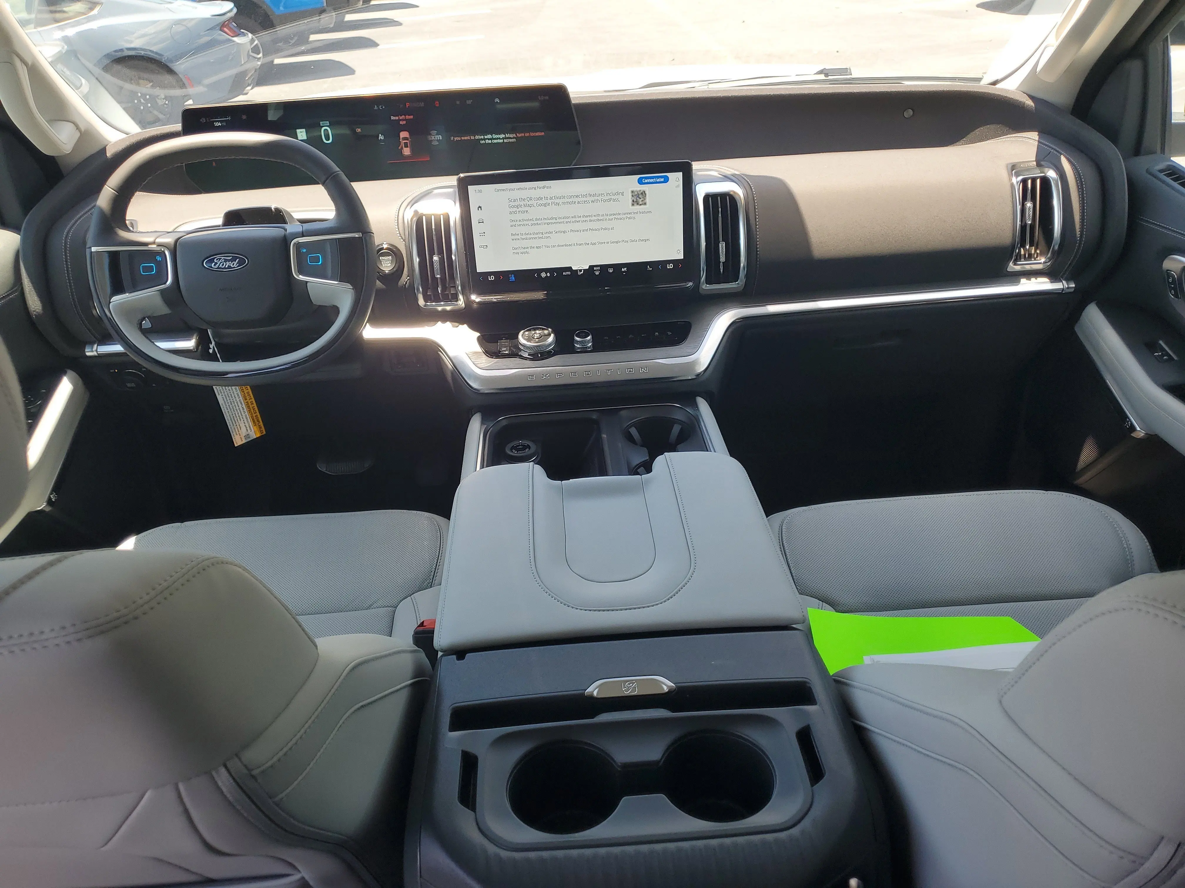 image-10
