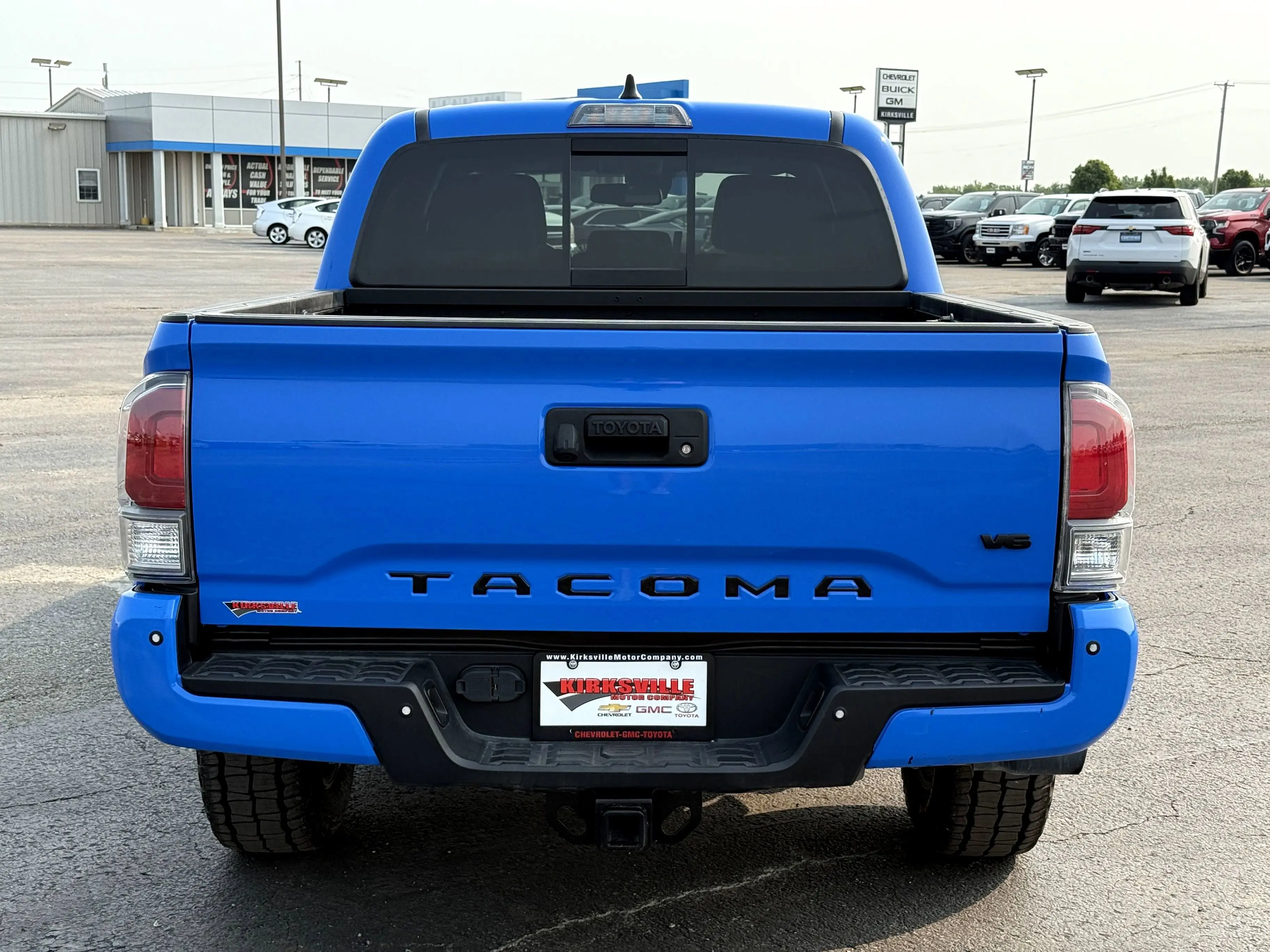image-3