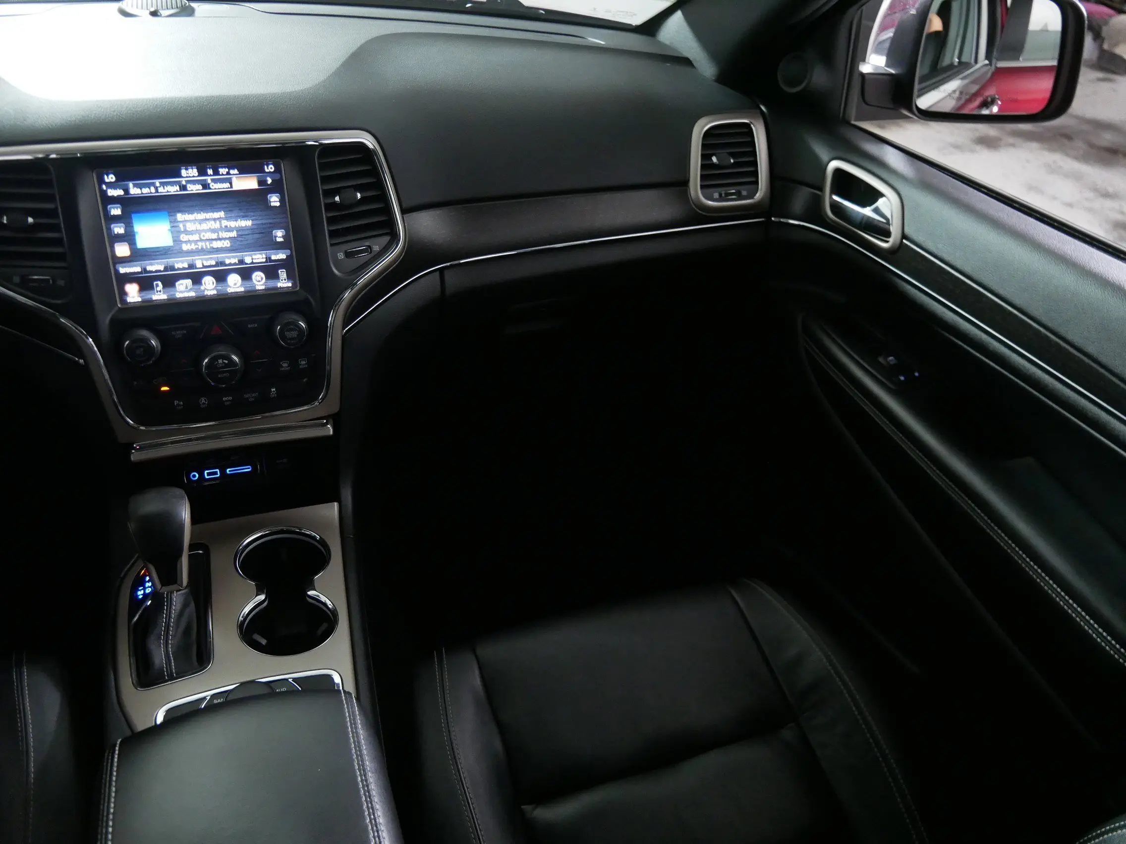 image-10
