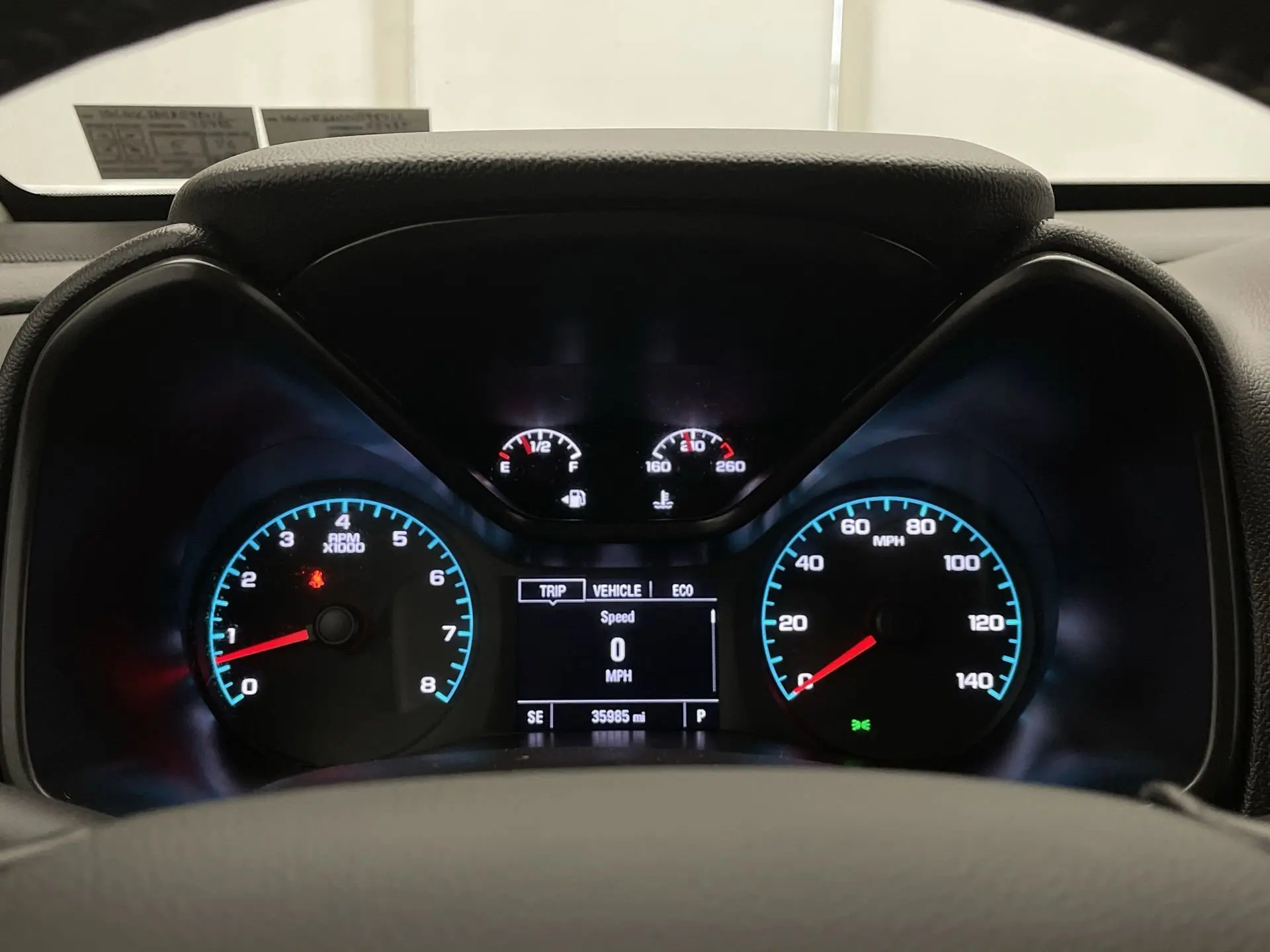 image-12