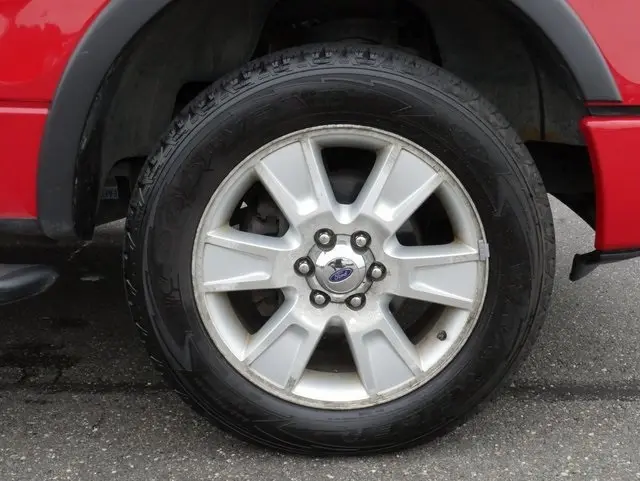 image-8