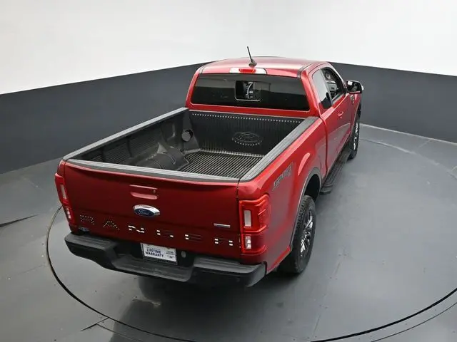 image-45