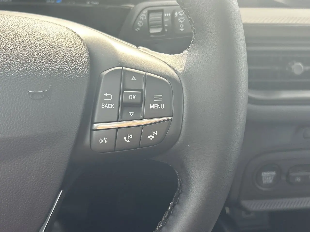 image-19