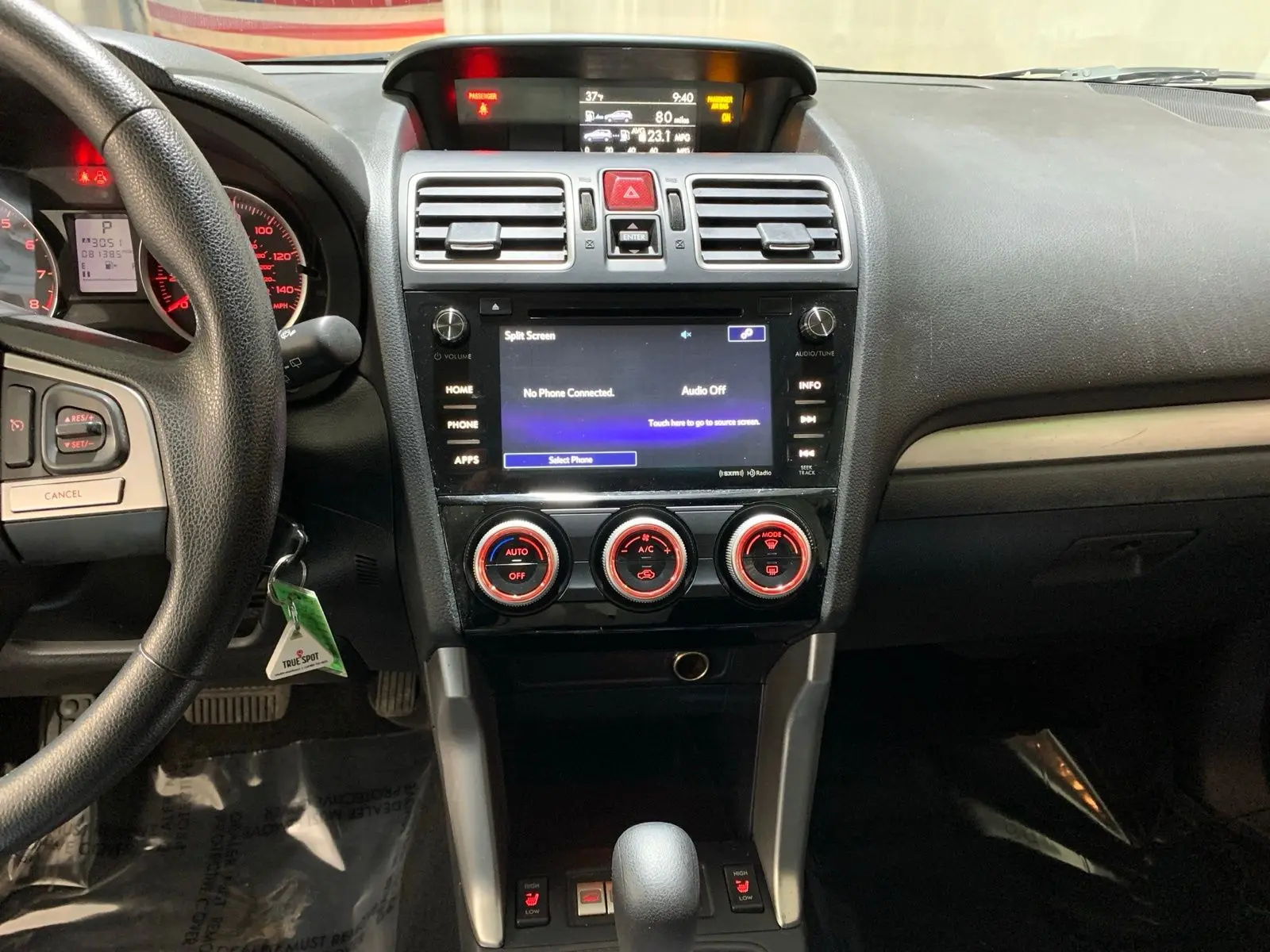 image-19