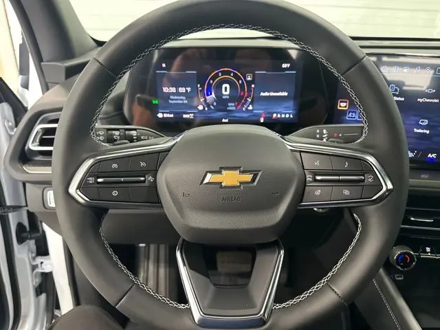 image-15